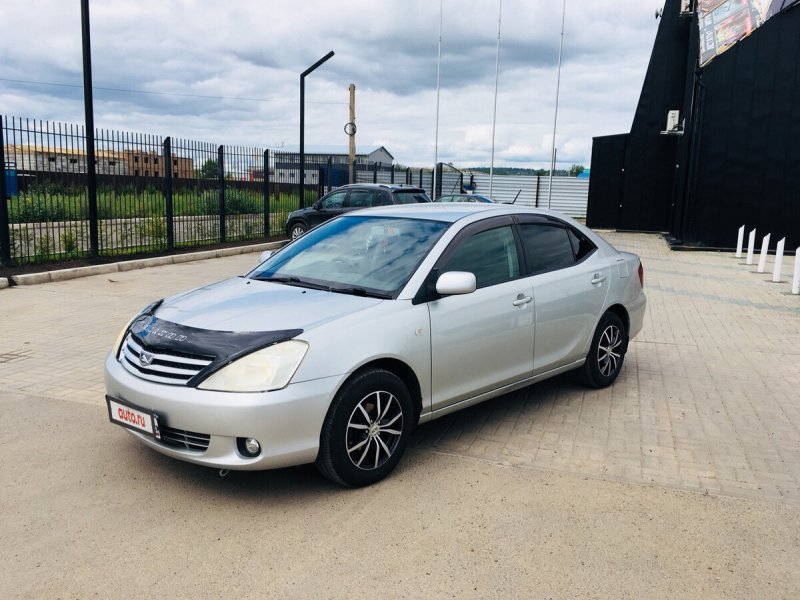 Дром машины