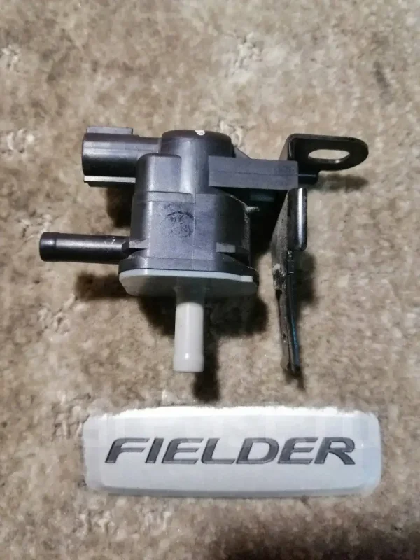 Клапан Toyota 85321-28020