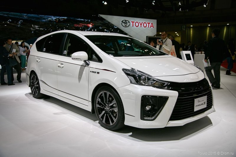 Дром ру ЕКБ