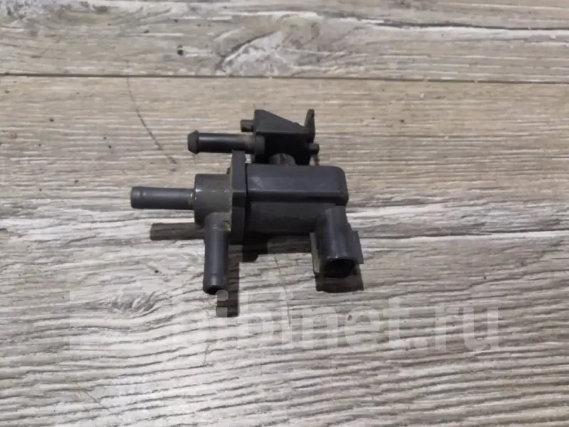 Клапан VVTI 1jz GTE