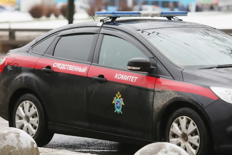 Тойота Камри а899аа134