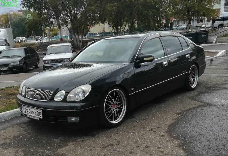 Aristo jzs160 2din