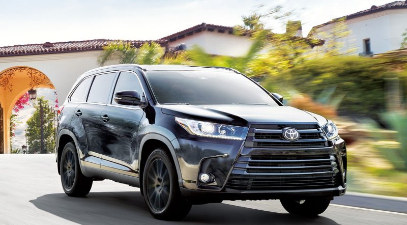 Toyota Yaris 2022