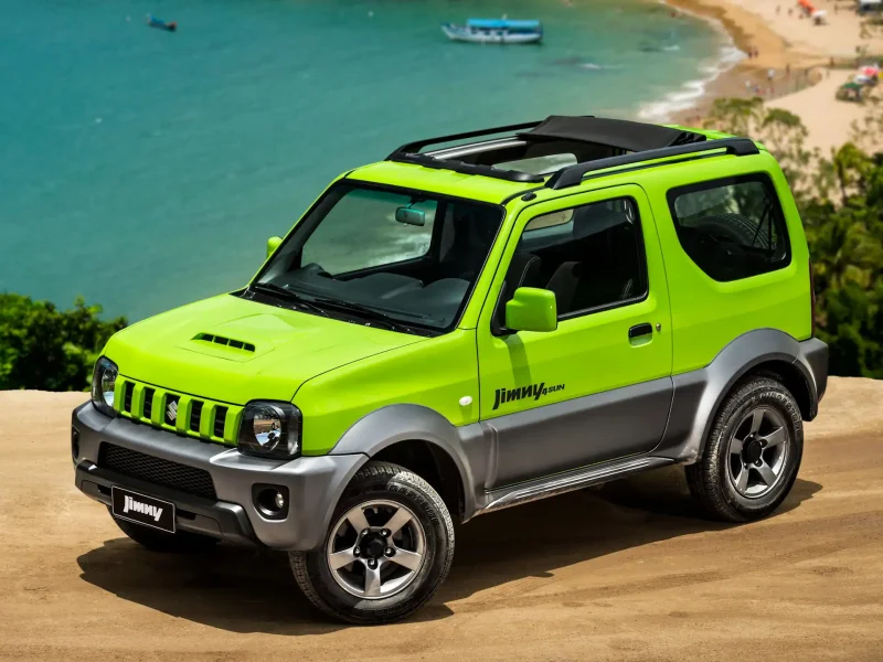 Toyota rav4 2020