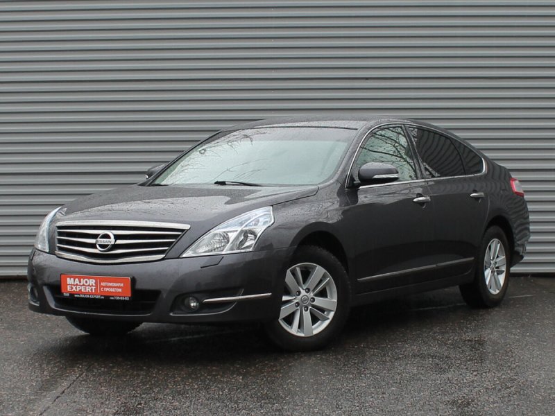 Toyota Camry 3.5 2020