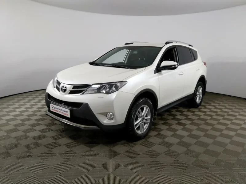 Toyota etios (ak10)