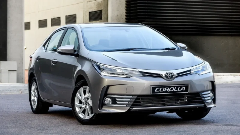 Lexus hs250h Рестайлинг