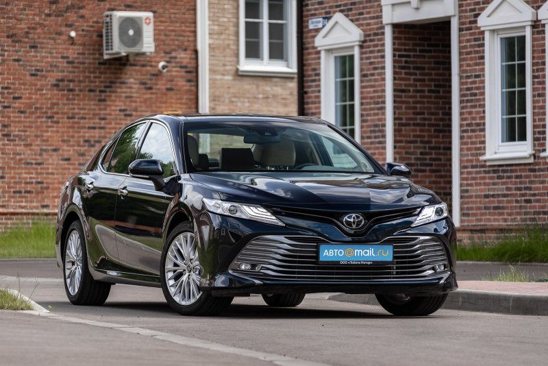 Kia Optima Toyota Camry