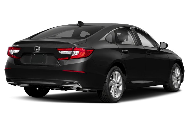 Kia Optima Hybrid 2014