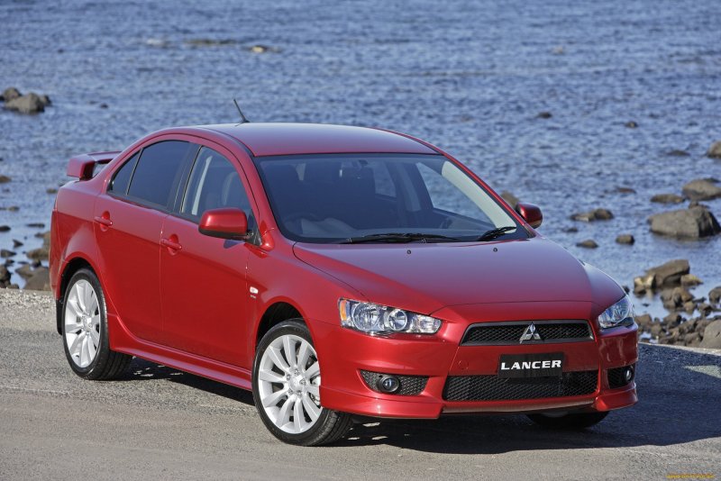 Toyota Corolla 2009
