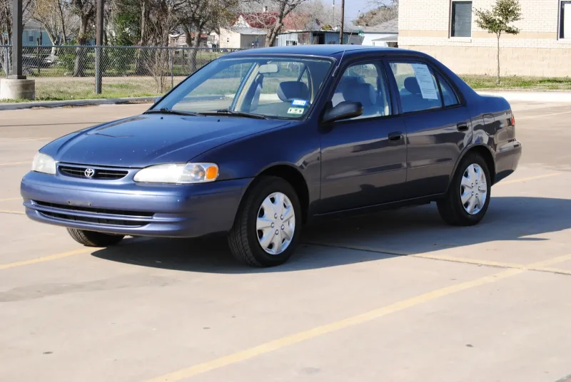 Toyota 1999. Toyota Corolla 1999 ce. Тойота Corolla 1999. Toyota Королла 1999. Toyota Corolla 1999.