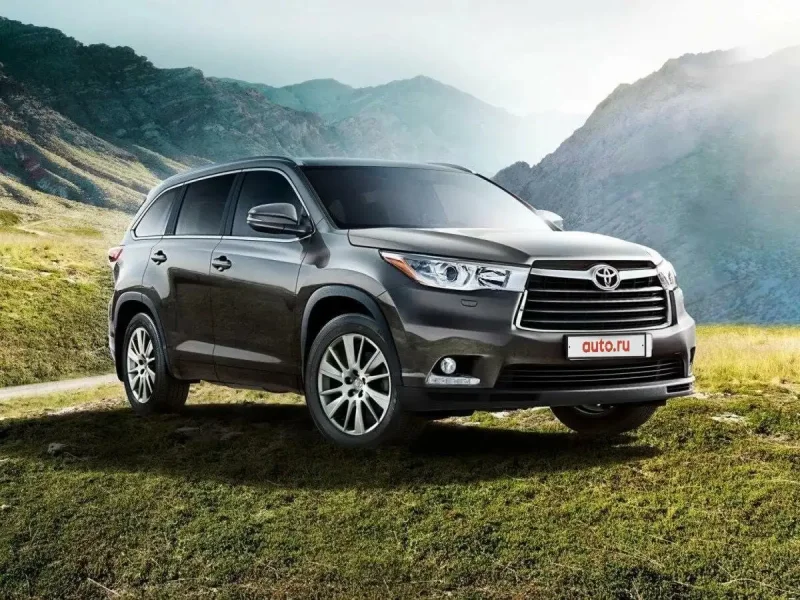 Haval h8 2021