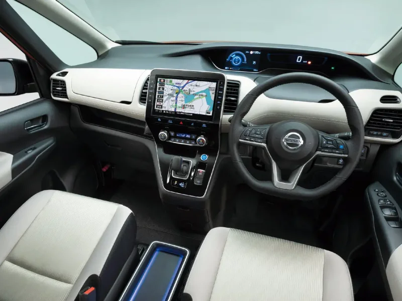 Haval h6 SUV