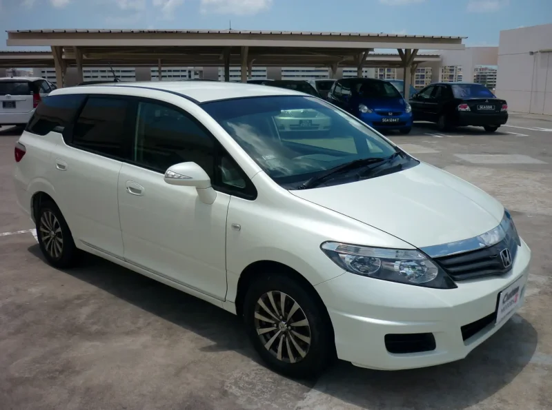 Honda airwave. Honda Airwave 2014. Honda Airwave 2000. Airwave Honda Airwave.