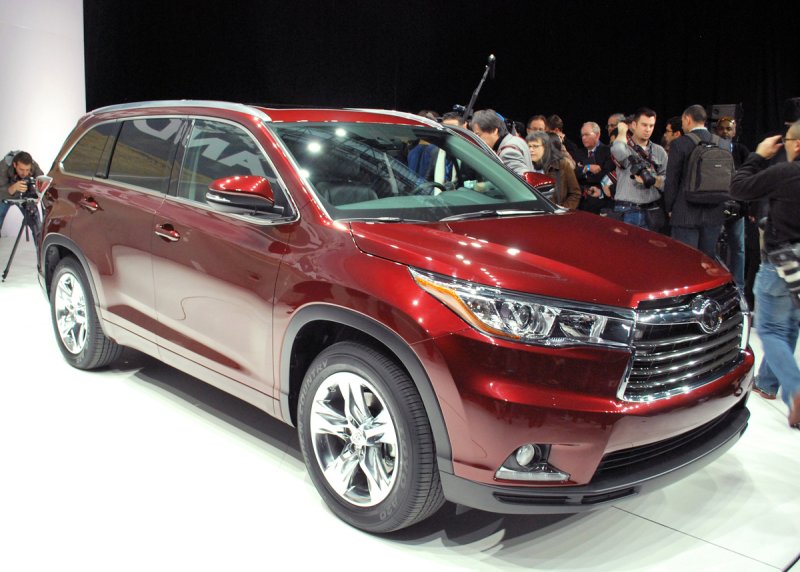 Toyota Yaris Cross 2022
