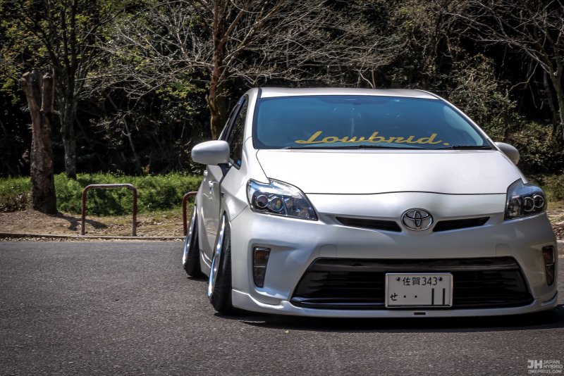 Toyota Corolla e170