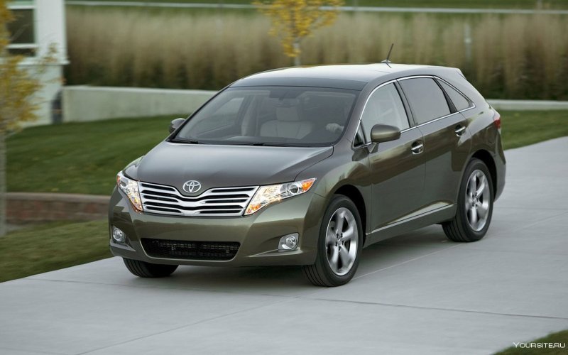 Toyota Corolla s 2012