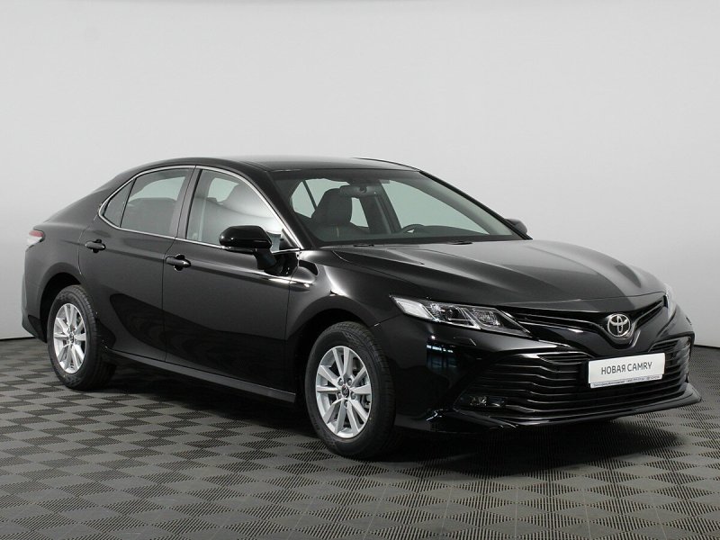 Toyota Venza 2013
