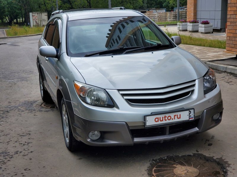 Е720ур 93