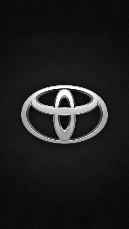 Обои логотипы автомобилей