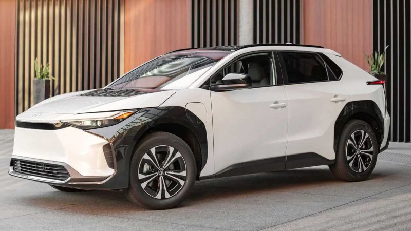 Toyota Corolla gr Sport 2022