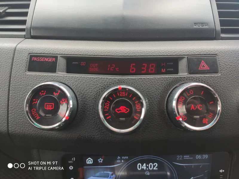 Toyota will vs 1.5 л 2002 года»