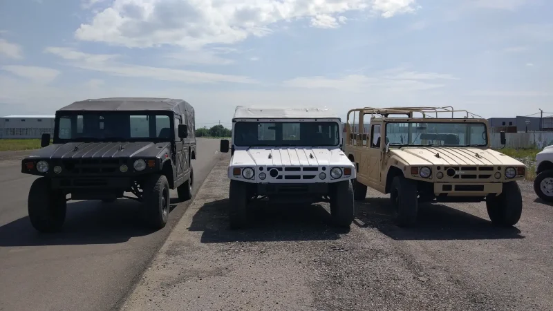 Toyota Mega Cruiser 2021