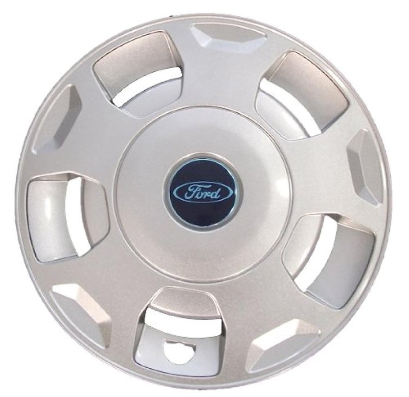 Колпаки Ford Transit r16