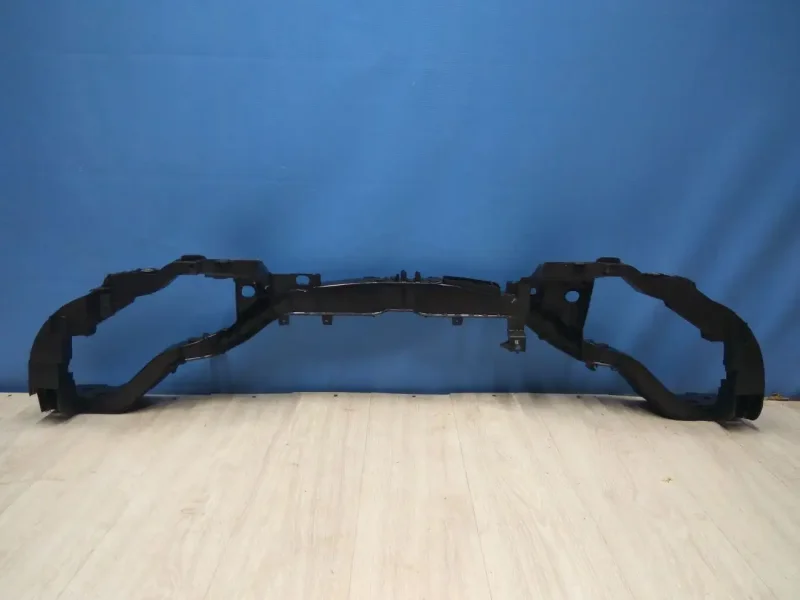 Ford 1851900 стойка переднего стабилизатора