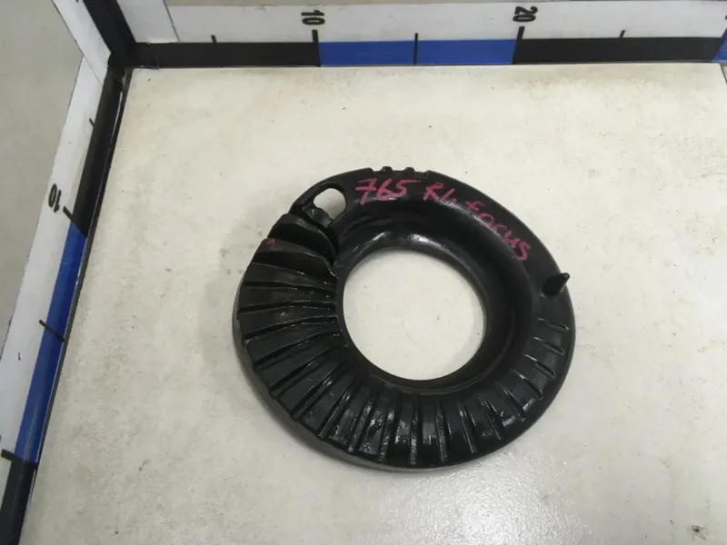 1679526 Ford