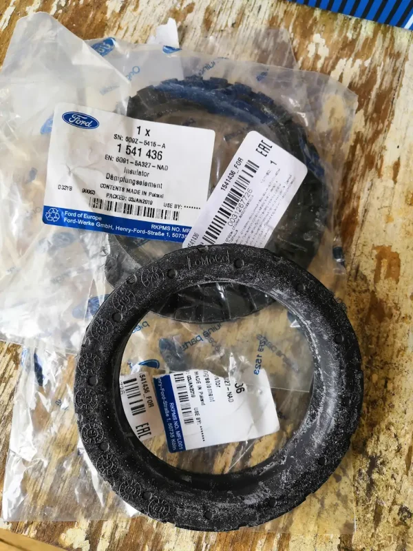 1541436 Ford