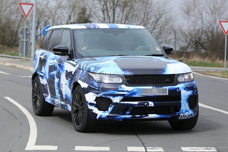 Камуфляж q7