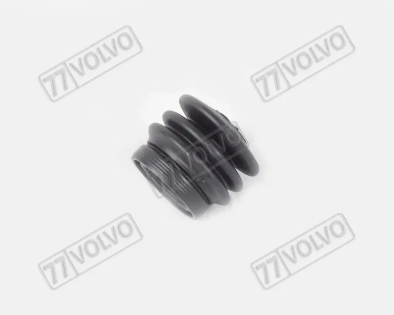 1077561 Ford