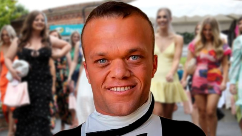 Форт Боярд старец