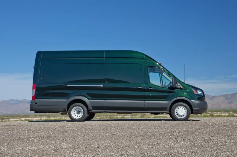 Honda freed компактвэны