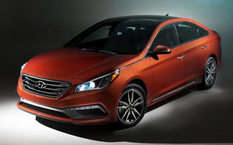 Hyundai India
