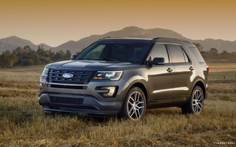 F-150 SVT Raptor Hennessey Velociraptor 600