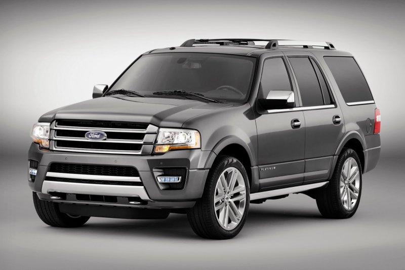 Ford f150 SVT Raptor SUPERCAB