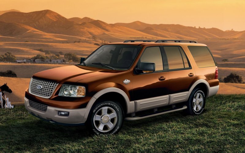 Ford f-150 SVT Raptor Hennessey Velociraptor