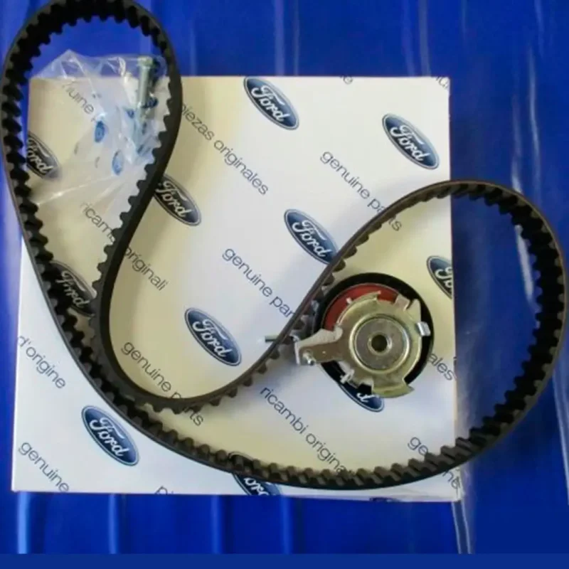 Ford 96mm 6k288 ba f848b подделка