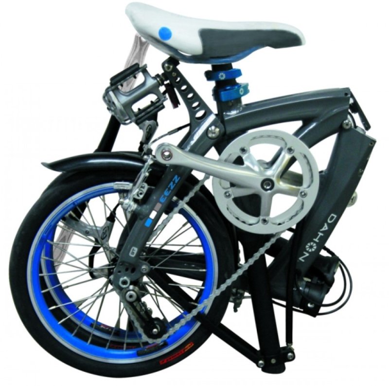 Stels Focus MD 26
