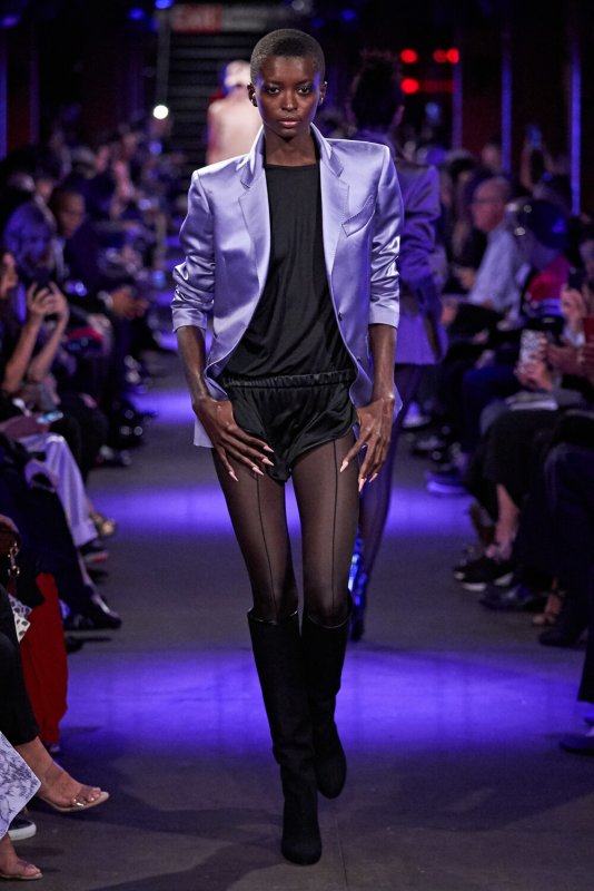 Tom Ford Spring 2020