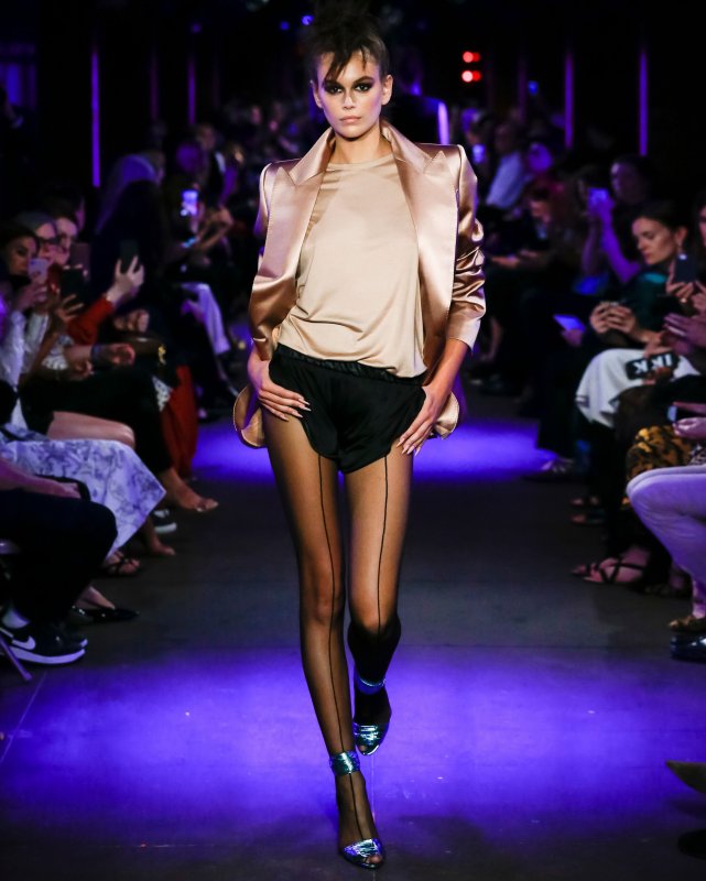 Tom Ford ss20