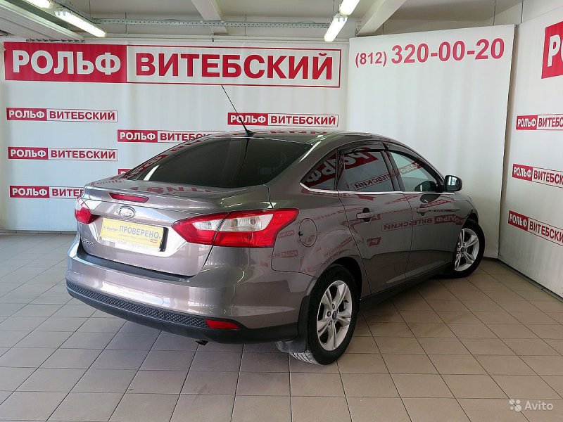 РОЛЬФ Витебский Митсубиси