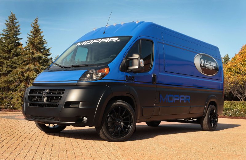 Fiat Ducato. Citroen Jumper