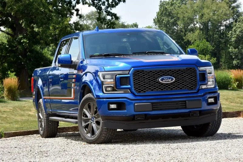 Ford f450 super Duty