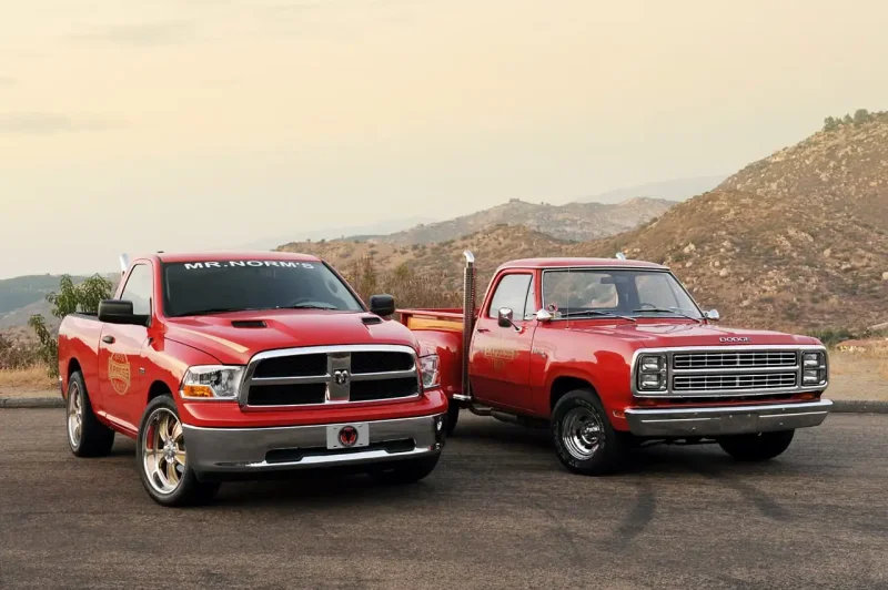 Ford f 150 Limited 2022
