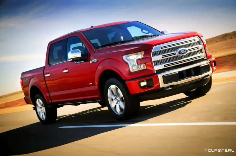 Ford f250 super Duty