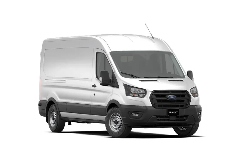 Ford Transit 2001. Форд Транзит фургон. Transit 2001. Ford Transit почта.