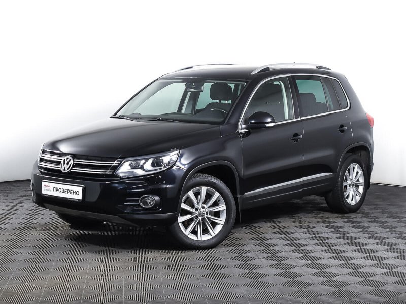 Ford Kuga 1 vs Chevrolet Captiva 2012г
